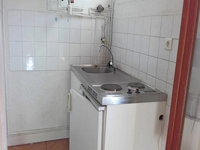 Annonce Location 2 pi�ces Appartement Clermont-ferrand 63