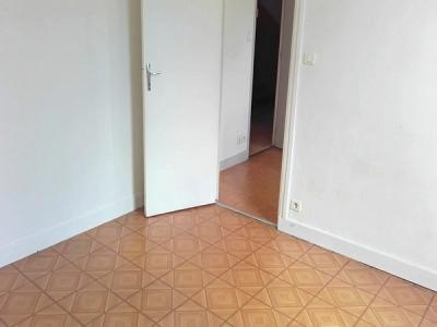 Louer Appartement 27 m2 Clermont-ferrand