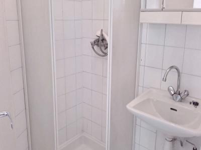 Louer Appartement Clermont-ferrand Puy de dome