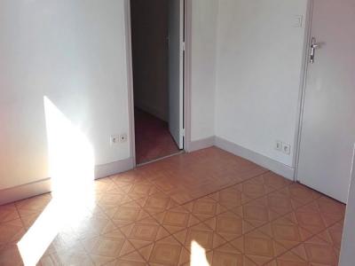 Louer Appartement Clermont-ferrand 385 euros