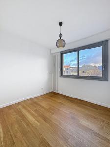 Louer Appartement Chamalieres Puy de dome