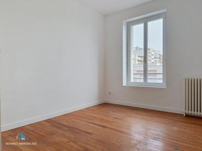 Annonce Location 2 pi�ces Appartement Clermont-ferrand 63