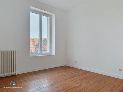 Louer Appartement Clermont-ferrand Puy de dome