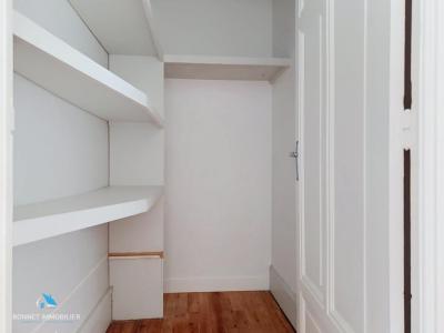 Louer Appartement Clermont-ferrand 550 euros