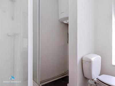Louer Appartement Clermont-ferrand Puy de dome