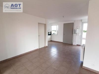 For rent Froissy 4 rooms 89 m2 Oise (60480) photo 4
