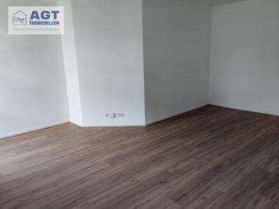 For rent Beauvais 3 rooms 73 m2 Oise (60000) photo 3
