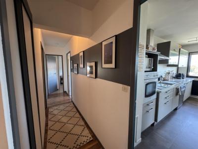 Acheter Appartement Angers 269900 euros