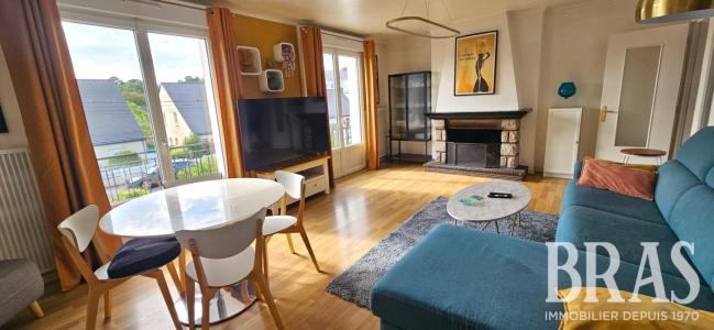 Annonce Vente 5 pi�ces Maison Saint-herblain 44