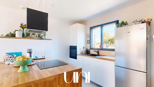 Acheter Maison Amaye-sur-orne 337000 euros