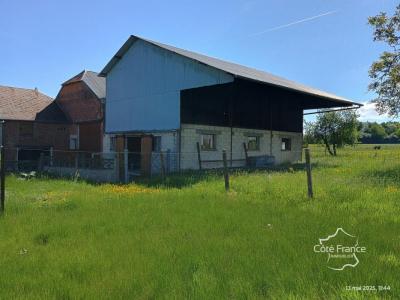 For sale Mont-saint-jean 7 rooms 142 m2 Aisne (02360) photo 2
