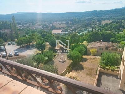 For sale Fayence 4 rooms 98 m2 Var (83440) photo 0