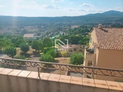 For sale Fayence 4 rooms 98 m2 Var (83440) photo 1