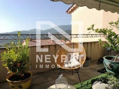 For sale Fayence 4 rooms 98 m2 Var (83440) photo 2