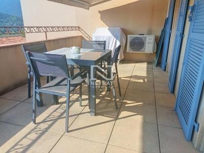 For sale Fayence 4 rooms 98 m2 Var (83440) photo 3