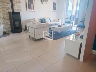 For sale Fayence 4 rooms 98 m2 Var (83440) photo 4