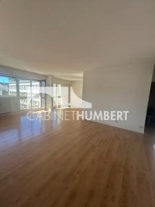For rent Saint-etienne 3 rooms 84 m2 Loire (42000) photo 0