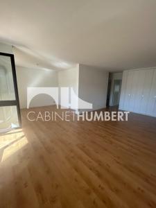 Annonce Location 3 pi�ces Appartement Saint-etienne 42