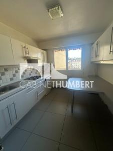 Louer Appartement 84 m2 Saint-etienne
