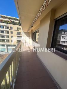 Louer Appartement Saint-etienne Loire