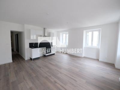 Annonce Location 3 pi�ces Appartement Saint-etienne 42