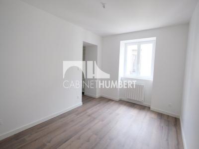 Louer Appartement 76 m2 Saint-etienne