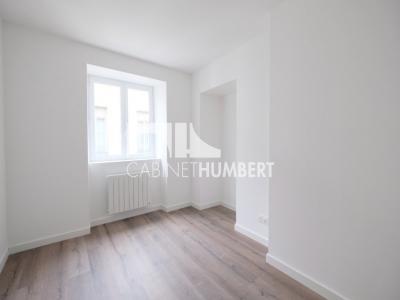 Louer Appartement Saint-etienne Loire