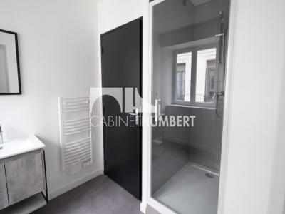 Louer Appartement Saint-etienne 735 euros