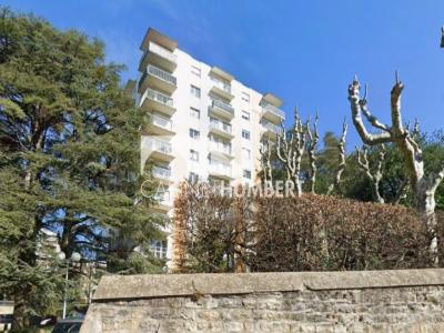 For sale Saint-etienne 2 rooms 46 m2 Loire (42000) photo 0