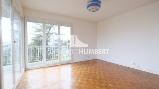 Annonce Vente 2 pi�ces Appartement Saint-etienne 42