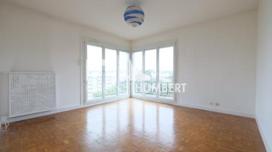 Acheter Appartement 46 m2 Saint-etienne