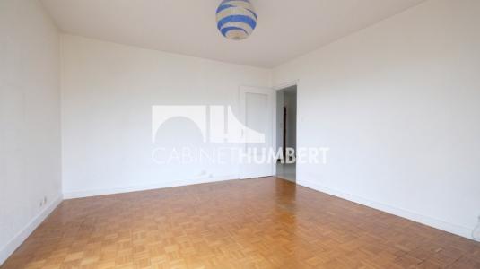 Acheter Appartement Saint-etienne Loire
