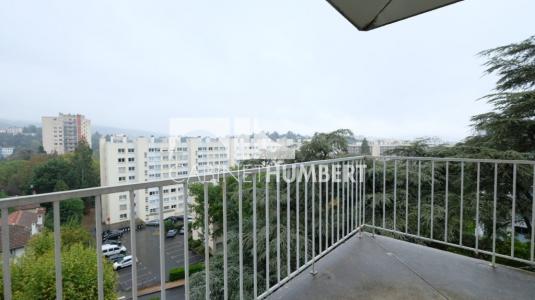 Acheter Appartement Saint-etienne 59000 euros