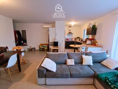 Acheter Maison Vivonne 239900 euros