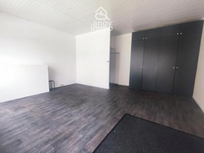 For rent Grenoble 31 m2 Isere (38000) photo 0