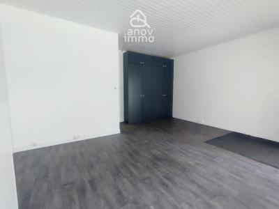 Louer Local commercial 31 m2 Grenoble