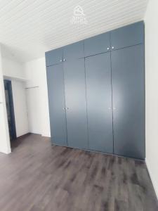 Louer Local commercial Grenoble Isere