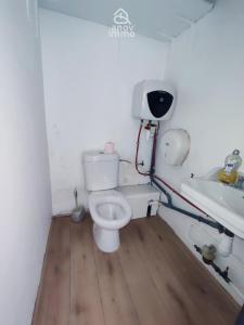 Louer Local commercial Grenoble 7800 euros