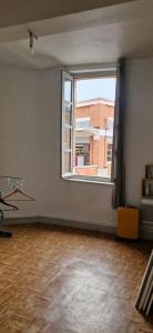 Annonce Location 3 pi�ces Appartement Fronton 31