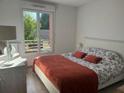 For rent Ares 3 rooms 61 m2 Gironde (33740) photo 0