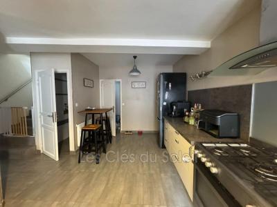 For rent Camps-la-source 3 rooms 86 m2 Var (83170) photo 2