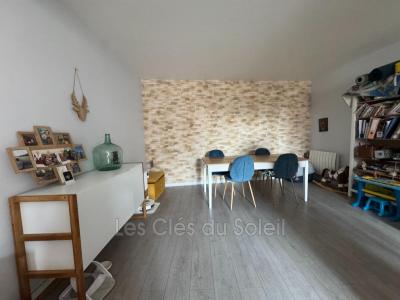 For rent Camps-la-source 3 rooms 86 m2 Var (83170) photo 4