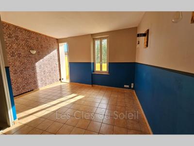 Acheter Maison Brignoles Var