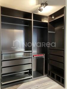 Louer Appartement Pau 750 euros