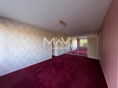 Annonce Vente 2 pi�ces Appartement Tourcoing 59