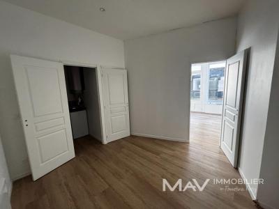 Louer Local commercial Saint-omer Pas de calais