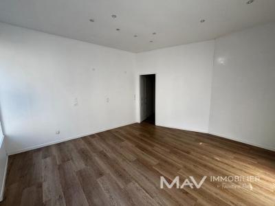 Louer Local commercial Saint-omer 6000 euros