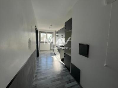 Annonce Location 3 pi�ces Appartement Tourcoing 59
