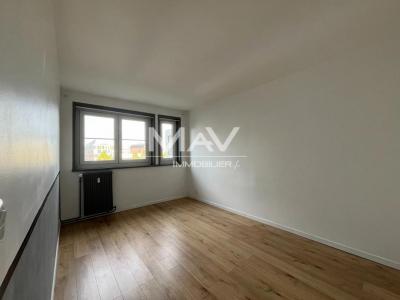 Louer Appartement Tourcoing