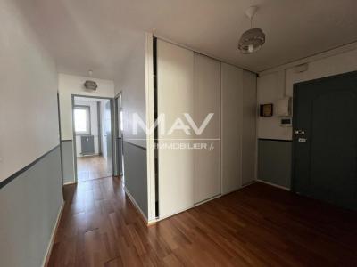 Louer Appartement Tourcoing 850 euros